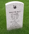 Waltrauts Headstone 03.png