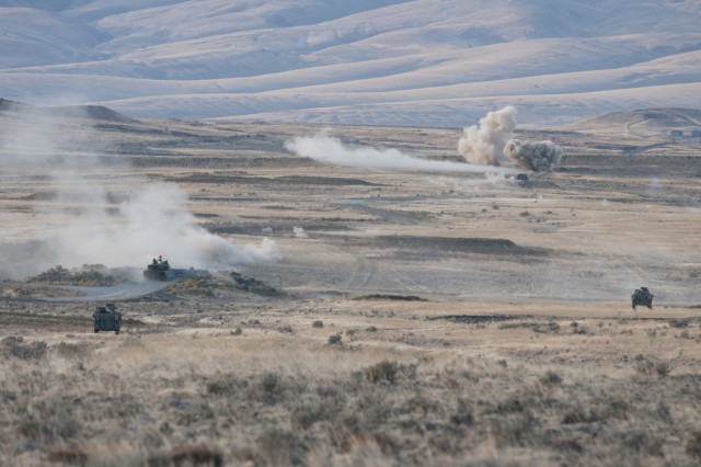 File:Yakima Firing Center.jpg