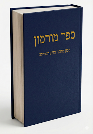 Heb_Book_of_Mormon_small.png