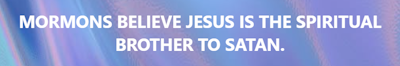 File:Satan Jesus brother (small).png