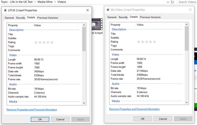 File:Camtasia vs Filmora file properties.jpg