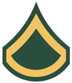 ArmyPFC.png