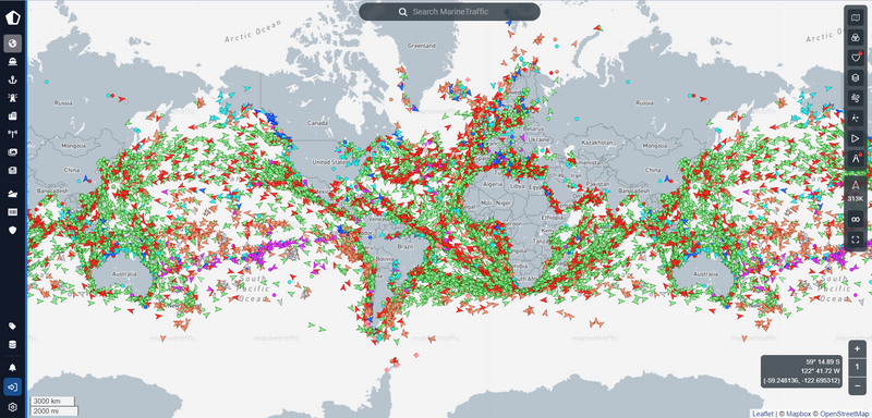 File:Marine Traffic.png