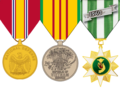 DVElliotMedals.png