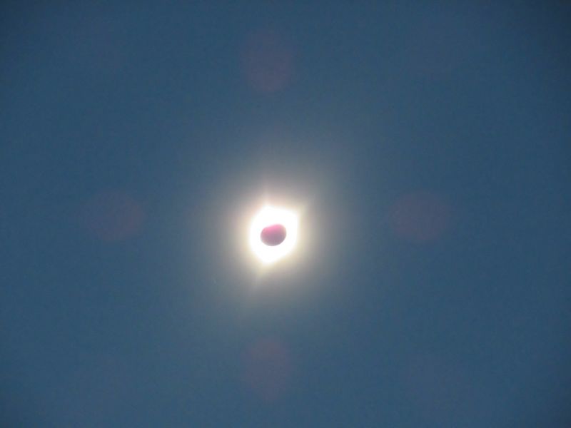 File:Total Eclipse of 2017-08-21.JPG