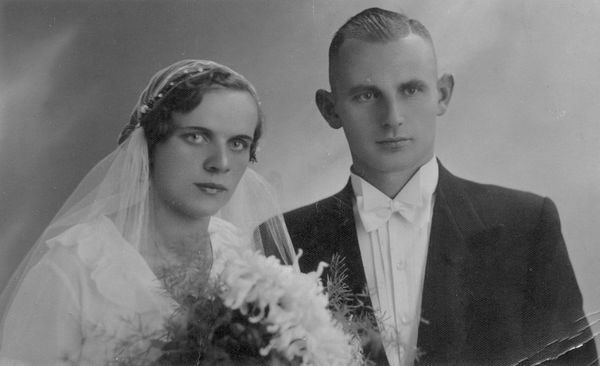 BaltuttWeddingPhoto best.jpg