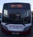 Roger Knight Bus detail.png