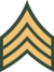 ArmySGT.png